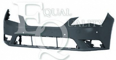 EQUAL QUALITY p4671 - Буфер